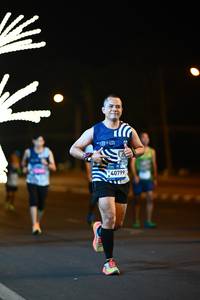 BIB: 
                            <button type="button" onclick="openModal(24008057)" class="btn btn-primary btn-sm float-right btn-popup" data-toggle="modal" data-target=".modal-high-quality">
                        <i class="fas fa-shopping-cart"></i> Add to Cart
                    </button>
                                            <button type="button" onclick="isThisMe(24008057, true)" class="btn btn-success btn-sm float-right btn-popup btn-isme hidden" data-toggle="tooltip" data-placement="bottom" title="นี่คือรูปของคุณใช่ไหม คลิกที่นี่เพื่อเอาเข้าอัลบั้ม">
                        <i class="fas fa-plus"></i> Add to album
                    </button>
                    <button type="button" onclick="isThisMe(24008057, false)" class="btn btn-warning btn-sm float-right btn-popup btn-isnotme hidden">
                        <i class="fas fa-ban"></i> Remove from album
                    </button>